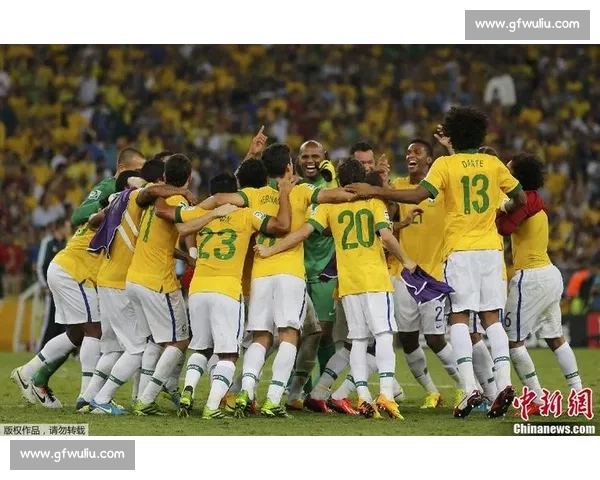 益起看球｜瑞超生死局：布洛马波卡纳保级战 VS 哥德堡盖斯欧战冲刺