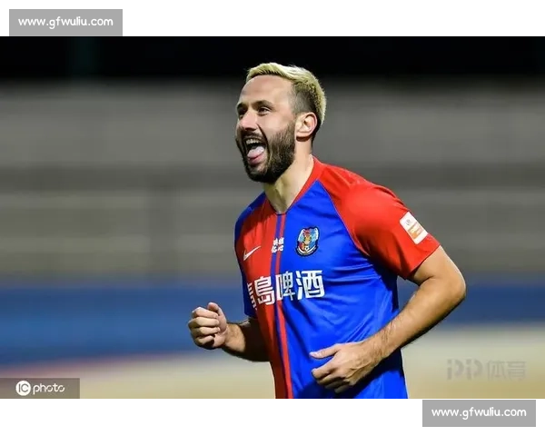 武科维奇抵京谈判：塞尔维亚名帅有望执掌国安