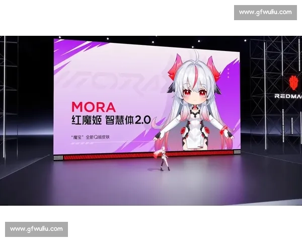 社媒狂言 “我太爱你”！红魔 CP 的胜利狂欢