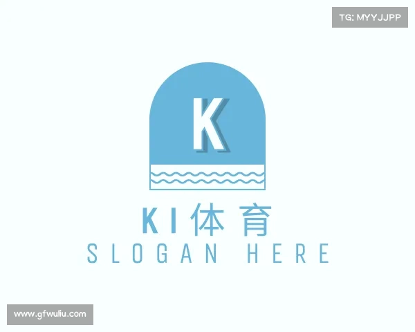 关于&#x4b;&#x31;&#x4f53;&#x80b2;